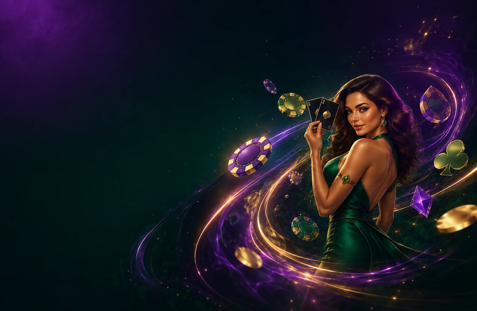 Willkommensbonus erhalten: Bonus bei Casino Spin Better