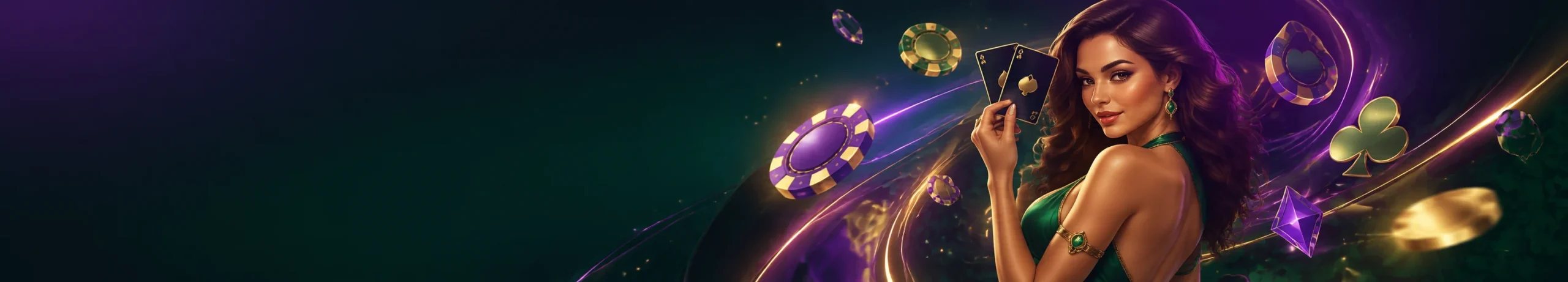 Casino Bonusangebote bei Casino Spin Better