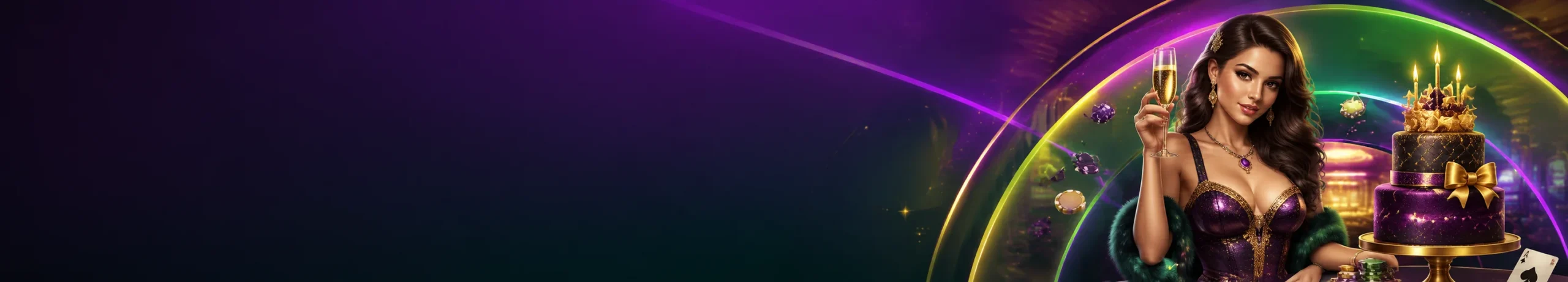Anmeldung bei Casino SpinBetter online